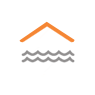 Sai Ram Real Estate Pvt. Ltd.
